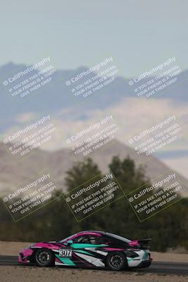 media/Jan-24-2026-PCA San Diego (Sat) [[094000e0a2]]/3-Red/Session 4 Turn 9 Entry/